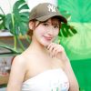 Mayu Misaki: Sheltered Tokyo heiress joined AV industry to maintain lavish lifestyle
