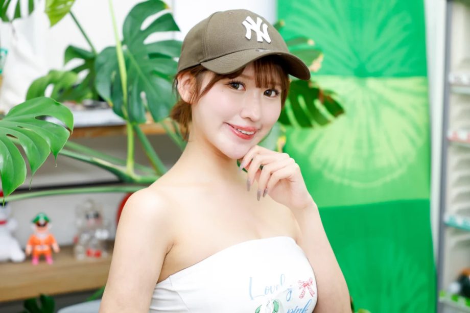 Mayu Misaki: Sheltered Tokyo heiress joined AV industry to maintain lavish lifestyle