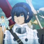 Refantazio’s Switch 2 Demo Is Finally Available