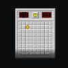 Let’s All Be Happy This AAA Minesweeper Game Isn’t Real