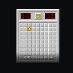 Let’s All Be Happy This AAA Minesweeper Game Isn’t Real