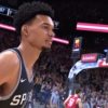 NBA 2K25 Is Getting Delisted Soon, Single-Player Modes Also Closing Down