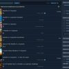 This Anime Stalker Russian Roulette Game Is Afraid AI Copycats Will Steal Its Ideas