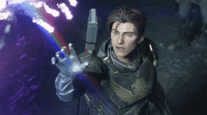 After The BioWare Shutdown, Mass Effect Spiritual Successor Exodus Gets A New Look After The BioWare Shutdown, Mass Effect Spiritual Successor Exodus Gets A New Look