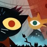 The 5 least-scary scary games for people who are scared of scary games