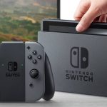 8 Most Disappointing Switch Games, Ranked