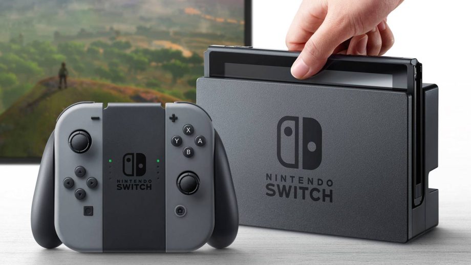 8 Most Disappointing Switch Games, Ranked