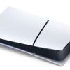 Sony’s Revised PS5 Slim Could Be Getting Cheaper To Make, But Not To Buy