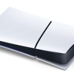 Sony’s Revised PS5 Slim Could Be Getting Cheaper To Make, But Not To Buy