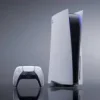 PS5 Just Got A PS5 Pro-Like AI Upgrade, But Don’t Expect It Everywhere Yet
