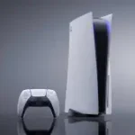 PS5 Just Got A PS5 Pro-Like AI Upgrade, But Don’t Expect It Everywhere Yet