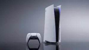 PS5 Just Got A PS5 Pro-Like AI Upgrade, But Don’t Expect It Everywhere Yet PS5 Just Got A PS5 Pro-Like AI Upgrade, But Don’t Expect It Everywhere Yet