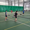 Allianz’s new plan addresses the challenge of sports injuries from nationwide fitness boom