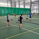 Allianz’s new plan addresses the challenge of sports injuries from nationwide fitness boom