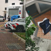 Woman, 61, found dead at foot of Jurong East HDB block, Singapore News
