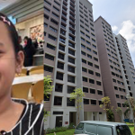 Missing 12-year-old girl last seen in Buangkok; police appeal for information, Singapore News