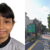Have you seen her? Police appeal for information on missing 15-year-old girl last seen in Simei , Singapore News