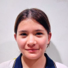 Missing 14-year-old girl last seen in St Wilfred Road area; police appeal for information, Singapore News