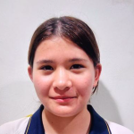Missing 14-year-old girl last seen in St Wilfred Road area; police appeal for information, Singapore News