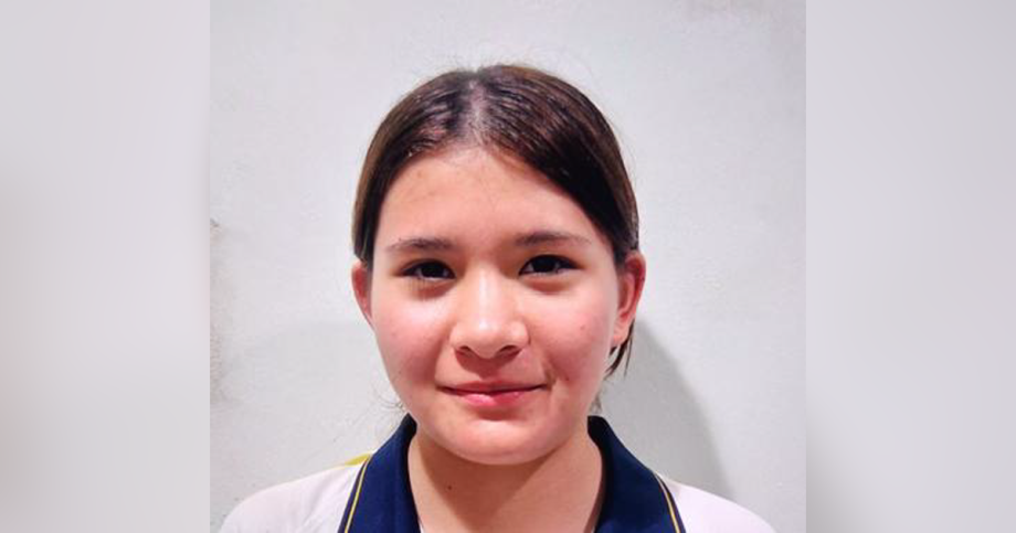 Missing 14-year-old girl last seen in St Wilfred Road area; police appeal for information, Singapore News