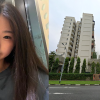 Police appeal for information on missing 15-year-old girl last seen over a week ago, Singapore News