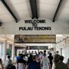 Parents urge SAF to address recruits’ mental health concerns following death of NSF on Pulau Tekong last week