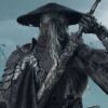 Phantom Blade Zero’s Combat Is So Good, You Won’t Care The Story Makes No Sense | Review