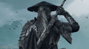 Phantom Blade Zero’s Combat Is So Good, You Won’t Care The Story Makes No Sense | Review
