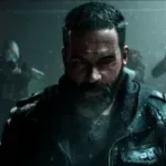 Call of Duty Modern Warfare 4 Full Review (Campaign, DMZ, Multiplayer)