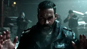 Call of Duty Modern Warfare 4 Full Review (Campaign, DMZ, Multiplayer)