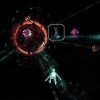 The Best Steam Autumn Sale 2026 Deals