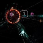 The Best Steam Autumn Sale 2026 Deals