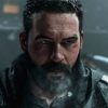 Modern Warfare 4 Campaign Review: A High Price For Revenge