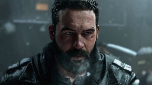 Modern Warfare 4 Campaign Review: A High Price For Revenge