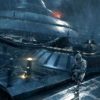 Star Wars Battlefront 3 Reportedly In Development By EA’s Top Shooter Studios