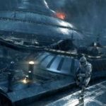 Star Wars Battlefront 3 Reportedly In Development By EA’s Top Shooter Studios
