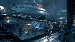 Star Wars Battlefront 3 Reportedly In Development By EA’s Top Shooter Studios Star Wars Battlefront 3 Reportedly In Development By EA’s Top Shooter Studios