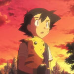 ‘Pokémon’ Officially Brings Back Long-Lost Rare Monster After 10 Years