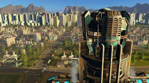 Cities: Skylines Announced For Switch 2 While Sequel’s Console Ports Are Still MIA