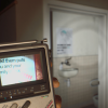 How Silent Hill: Townfall’s “Creepy Game Boy” Weaponizes Nostalgia For The Better