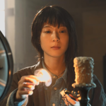 While You Wait For The Phasmophobia Movie, Don’t Miss This Hidden Gem