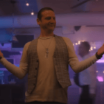 AI Slop Presents A Much Bigger Problem Than Just Flooding Steam Next Fest