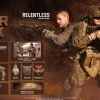 Call Of Duty: Modern Warfare 4’s First DLC Is Out Now,  Honors A Real Soldier Who Sustained Gruesome Injuries