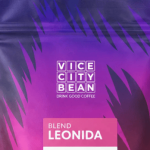 GTA 6 Coffee Is Here To Keep You Warm Until The Game Releases
