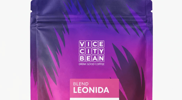 GTA 6 Coffee Is Here To Keep You Warm Until The Game Releases GTA 6 Coffee Is Here To Keep You Warm Until The Game Releases