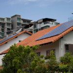 Singapore launches new initiatives to boost solar deployment