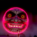 9 Most Haunted Masks in The Legend of Zelda: Majora’s Mask, Ranked