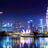 Sembcorp Gets Conditional Approval to Import 1.3GW of Power into Singapore