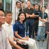 Sengkang-Punggol LRT to resume full service 2 weeks earlier on Oct 4, Singapore News