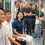 Sengkang-Punggol LRT to resume full service 2 weeks earlier on Oct 4, Singapore News